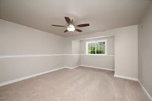 5487 Kahler Dr NE, Albertville, MN 55301 - Photo 29