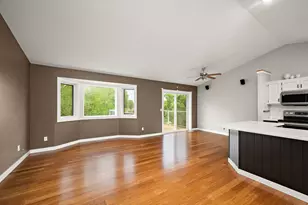 5487 Kahler Dr NE, Albertville, MN 55301 - Photo 19