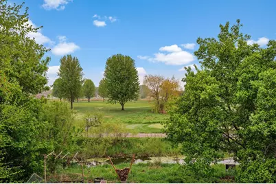 5487 Kahler Drive NE, Albertville, MN 55301 - Photo 35
