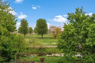 5487 Kahler Dr NE, Albertville, MN 55301 - Photo 35