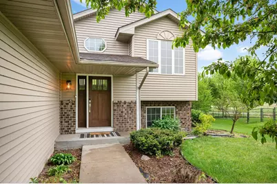 5487 Kahler Drive NE, Albertville, MN 55301 - Photo 3