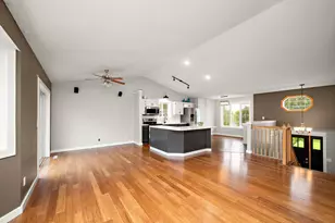 5487 Kahler Dr NE, Albertville, MN 55301 - Photo 11