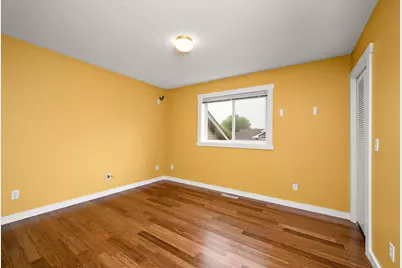 5487 Kahler Drive NE, Albertville, MN 55301 - Photo 23