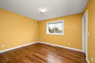 5487 Kahler Dr NE, Albertville, MN 55301 - Photo 23