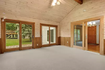1705 James Court, Burnsville, MN 55337 - Photo 11