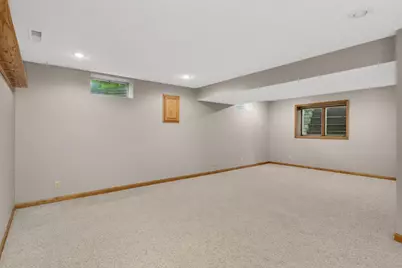 1705 James Court, Burnsville, MN 55337 - Photo 25