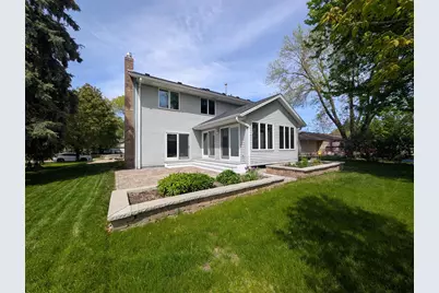 1705 James Court, Burnsville, MN 55337 - Photo 3
