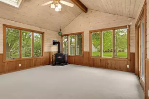1705 James Ct, Burnsville, MN 55337 - Photo 13