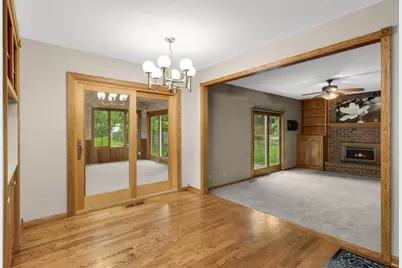 1705 James Court, Burnsville, MN 55337 - Photo 7