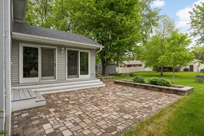1705 James Court, Burnsville, MN 55337 - Photo 27