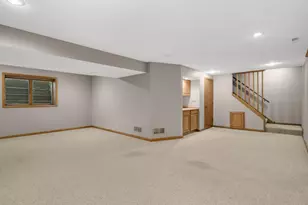 1705 James Ct, Burnsville, MN 55337 - Photo 33