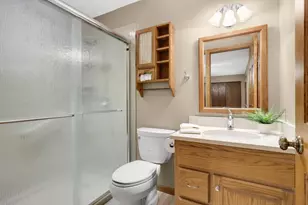 1705 James Ct, Burnsville, MN 55337 - Photo 23