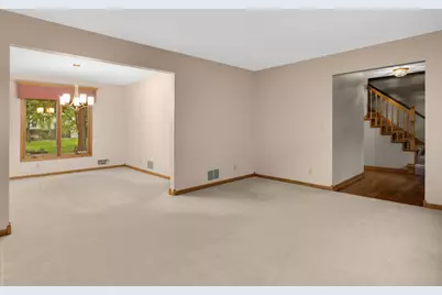 1705 James Court, Burnsville, MN 55337 - Photo 13