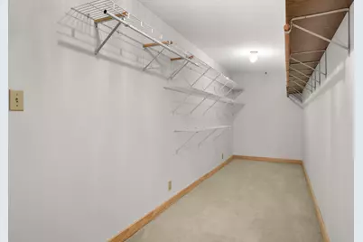 1705 James Court, Burnsville, MN 55337 - Photo 17