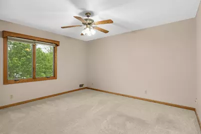 1705 James Court, Burnsville, MN 55337 - Photo 19