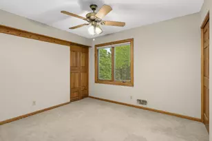 1705 James Ct, Burnsville, MN 55337 - Photo 29