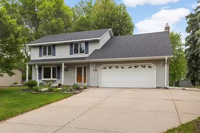 1705 James Court, Burnsville, MN 55337 - Photo 1