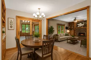 1705 James Ct, Burnsville, MN 55337 - Photo 7