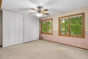 1705 James Ct, Burnsville, MN 55337 - Photo 27