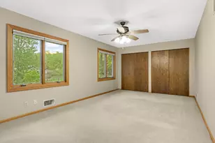 1705 James Ct, Burnsville, MN 55337 - Photo 21