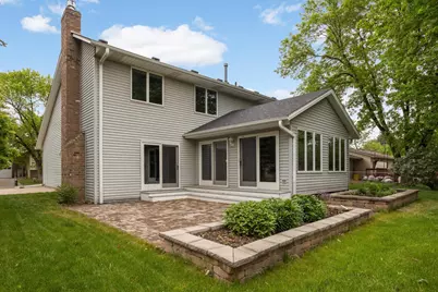 1705 James Court, Burnsville, MN 55337 - Photo 29
