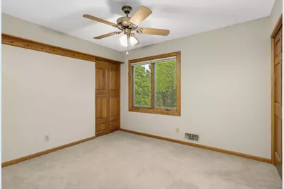 1705 James Court, Burnsville, MN 55337 - Photo 21