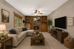 1705 James Ct, Burnsville, MN 55337 - Photo 9
