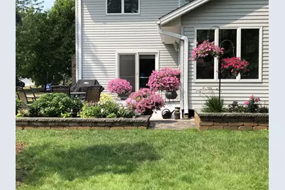 1705 James Court, Burnsville, MN 55337 - Photo 35