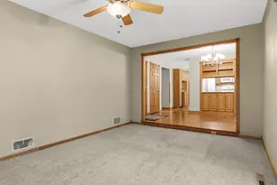 1705 James Ct, Burnsville, MN 55337 - Photo 11