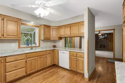 1705 James Court, Burnsville, MN 55337 - Photo 5
