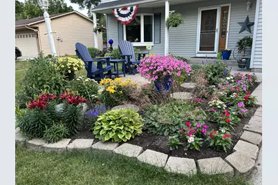 1705 James Court, Burnsville, MN 55337 - Photo 33
