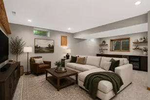 1705 James Ct, Burnsville, MN 55337 - Photo 31