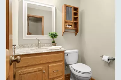 1705 James Court, Burnsville, MN 55337 - Photo 15