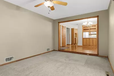 1705 James Court, Burnsville, MN 55337 - Photo 9