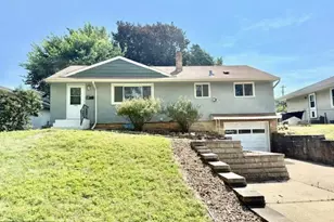 114 20th Ave N, South Saint Paul, MN 55075 - Photo 1
