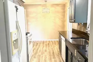 114 20th Ave N, South Saint Paul, MN 55075 - Photo 3