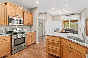 4850 Fable Hill Pkwy N, Hugo, MN 55038 - Photo 11