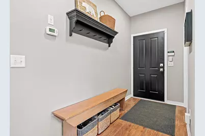 4850 Fable Hill Parkway N, Hugo, MN 55038 - Photo 13