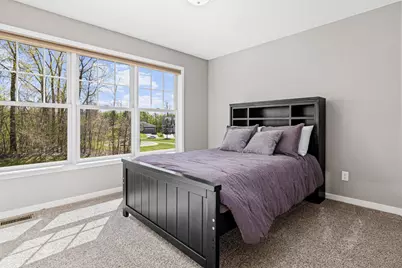4850 Fable Hill Parkway N, Hugo, MN 55038 - Photo 27