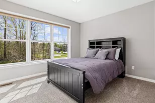 4850 Fable Hill Pkwy N, Hugo, MN 55038 - Photo 27