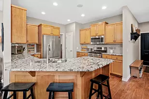 4850 Fable Hill Pkwy N, Hugo, MN 55038 - Photo 7