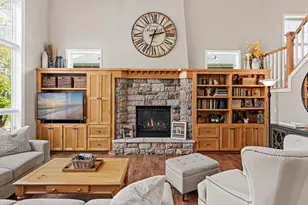 4850 Fable Hill Pkwy N, Hugo, MN 55038 - Photo 5