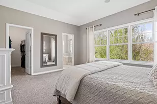 4850 Fable Hill Pkwy N, Hugo, MN 55038 - Photo 17