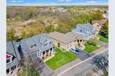 4850 Fable Hill Parkway N, Hugo, MN 55038 - Photo 45