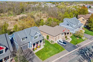 4850 Fable Hill Pkwy N, Hugo, MN 55038 - Photo 45