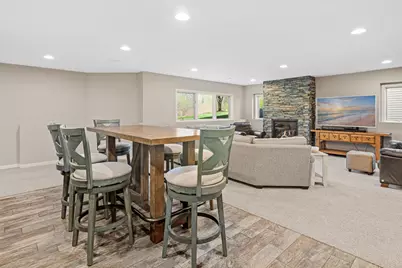 4850 Fable Hill Parkway N, Hugo, MN 55038 - Photo 17