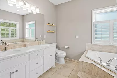 4850 Fable Hill Parkway N, Hugo, MN 55038 - Photo 7