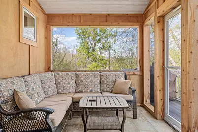 4850 Fable Hill Parkway N, Hugo, MN 55038 - Photo 21