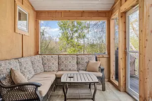 4850 Fable Hill Pkwy N, Hugo, MN 55038 - Photo 21
