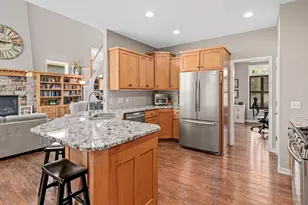 4850 Fable Hill Pkwy N, Hugo, MN 55038 - Photo 9